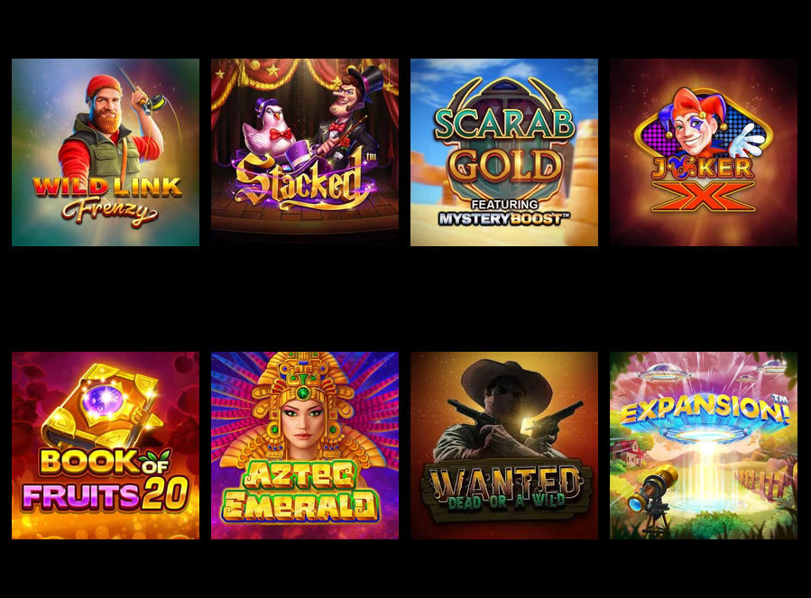 6900bet.COM Aviator Jogo